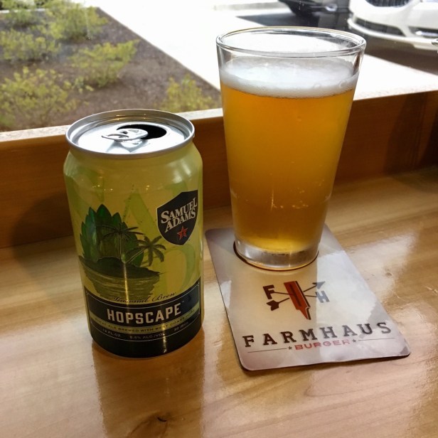 image-uploaded-from-ios-2-1