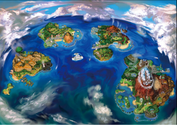 alola-region