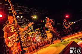 bouncing souls 1