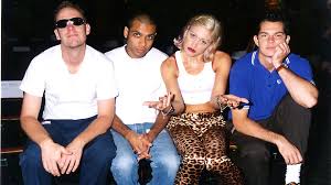 no doubt 2