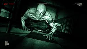 outlast 2