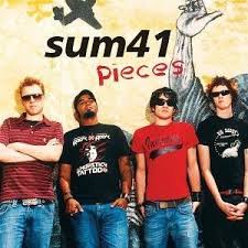 sum 41